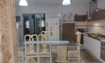 Imagem 3: Excelente casa a 5 minutos do Shopping