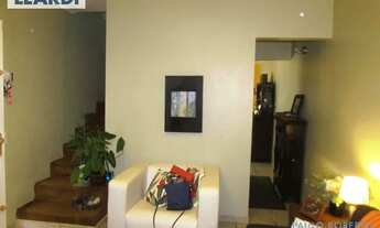 Imagem 5: CASA TÉRREA - MORUMBI - SP