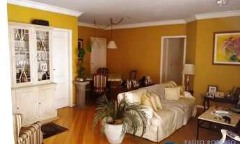 Imagem 5: APARTAMENTO - MORUMBI - SP