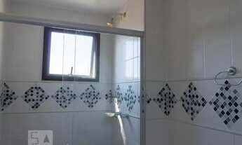 Imagem 7: Apartamento para Aluguel - Casa Verde, 3 Quartos, 82 m2