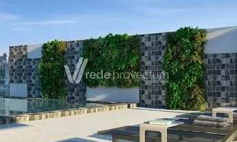 Imagem 5: Studio - Cambuí - Campinas