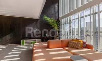 Imagem 5: Locação Loft PORTO ALEGRE RS Brasil