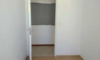 Imagem 7: Conjunto Nacional, conjunto com 5 salas - vaga - em frente ao metro