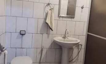 Imagem 2: Casa com 1 dormitório amplo para alugar, 50 m² por R$ 600/mês - Ouro Branco - Londrina/PR