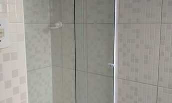 Imagem 5: Apartamento para aluguel tem 48 metros quadrados com 2 quartos em Jardim Dom José - São Pa