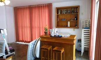 Imagem 6: APARTAMENTO RESIDENCIAL em RIO DE JANEIRO - RJ, BARRA DA TIJUCA