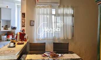 Imagem 7: Apartamento à venda com 3 quartos na avenida T-4, Setor Bueno - Goiânia, GO