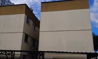 Imagem 3: APTO 3/4 Próximo ao Buriti Shopping