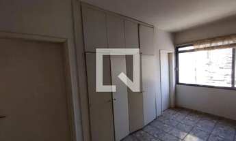 Imagem 7: Apartamento para Aluguel - Centro, 1 Quarto, 35 m2