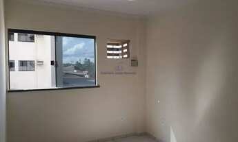 Imagem 4: CONDOMÍNIO PARIS - AP97