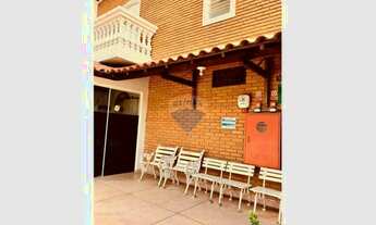 Imagem 6: Apartamento 1 dormitório ao lado UNISAGRADO - Jardim Brasil - Bauru/SP