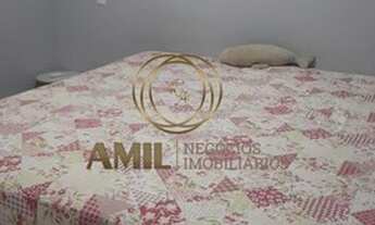 Imagem 2: AJ - RA Amil Aluga Apartamento, 3 Quartos, Planejado, 89 mts, Varanda, Vila Bethânia, Cent