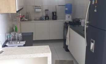 Imagem 5: Térrea para venda tem 120 m²2 quartos em Aruana - Aracaju - SE