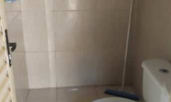 Imagem 3: AD Casa para venda tem 100 metros quadrados com 2 quartos em Paripe - Salvador - BA