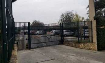 Imagem 4: Apartamento com 2 quartos, 55m2 em São Paulo, Parque Maria Domitila