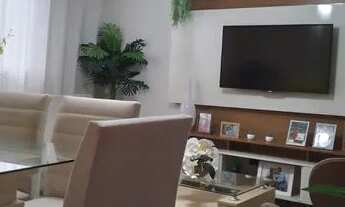 Imagem: Apartamento em Candeias Dir. Proprietário