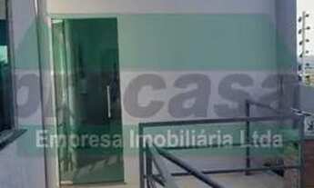 Imagem: Casa com 5 dormitórios, 256 m² - venda