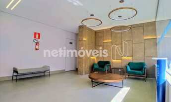 Imagem: Venda Apartamento 3 quartos Prado Belo Horizonte