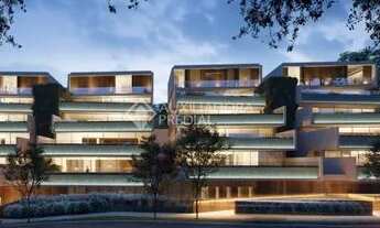 Imagem: PORTO ALEGRE - Apartamento Padrão - Três