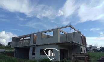 Imagem 7: Casa a venda em Igarapé Condominio Gran Ville