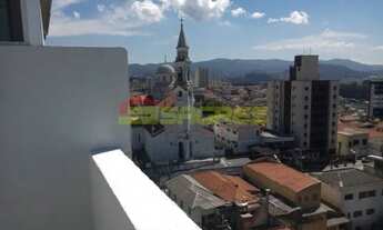 Imagem 3: SãO PAULO - Padrão - Vila Mazzei