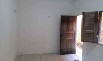 Imagem 2: Kit net 300,00 cidade operária