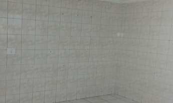 Imagem 2: Residencial - Vl Sao Francisco