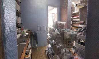 Imagem 5: SAO PAULO - Casa Comercial - CAMBUCI