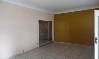 Imagem 3: Casa Comercial / Barro Preto