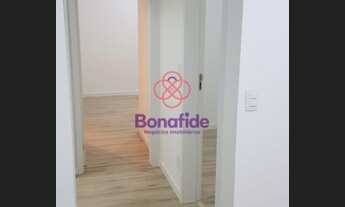 Imagem 7: JUNDIAÍ - Apartamento Padrão - VILA LACERDA