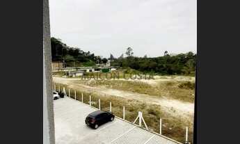 Imagem 3: Apartamento - Bosque dos Ipês