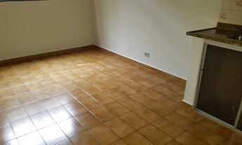 Imagem 5: Londrina - Kitchenette/Conjugados - Centro