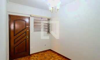 Imagem: Apartamento à Venda - Saúde, 2 Quartos