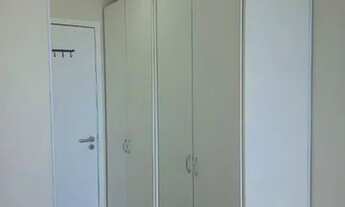 Imagem 7: Apartamento- Quarto/sala - Ondina