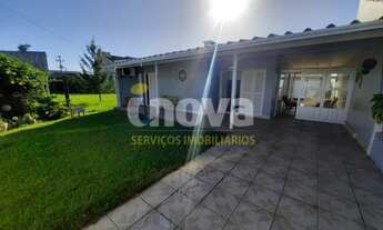 Imagem 2: CASA MOBILIADA COM 02 DORMITÓRIOS NO CENTRO DE TRAMANDAÍ