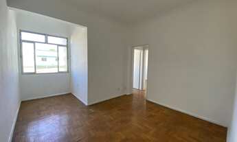 Imagem: Apartamento para aluguel com 69 metros quadrados