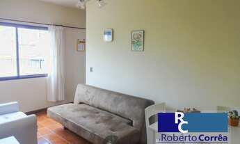 Imagem 3: APARTAMENTO RESIDENCIAL em GUARUJÁ - SP, PRAIA DAS ASTÚRIAS