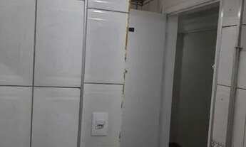 Imagem 7: Kith próximo Santa Casa