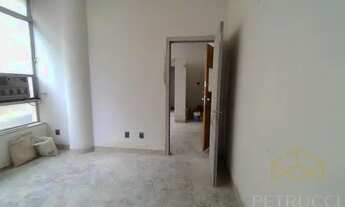 Imagem 7: Sala - Centro - Campinas