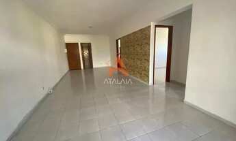 Imagem 2: Apartamento com 3 dorms, Tupi, Praia Grande - R$ 440 mil, Cod: 1513
