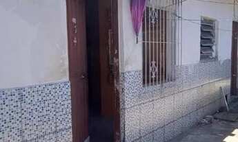 Imagem: Casa para alugar