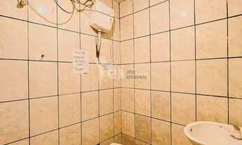 Imagem 4: Cód.: 13446 - Sobrado de 93m² com 02 dormitórios e quintal. Vila Valparaiso, Santo André