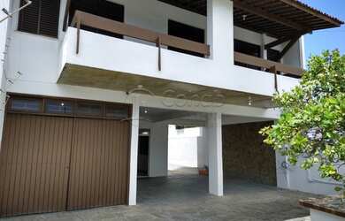 Imagem 3: Aracaju - Casa Padrão - Atalaia