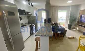 Imagem 3: Ótimo Apartamento para venda com 74 metros quadrados e 3 quartos em Vila Alpes - Goiânia