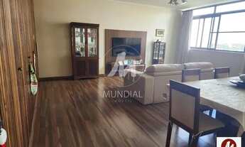 Imagem: Apartamento (tipo - padrao) 3 dormitórios/suite