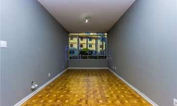 Imagem: PDHDM 1085 Apto 601101001-156