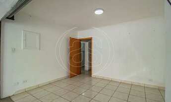 Imagem 5: São Paulo - Casa Comercial - Vila Cruzeiro