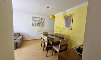 Imagem 6: Apartamento - Morumbi