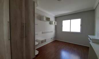 Imagem 7: Sobrado com 3 quartos para alugar por R$ 4500.00, 128.83 m2 - CABRAL - CURITIBA/PR