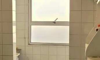 Imagem 6: Apartamento com 3 dormitórios para alugar, 65 m² por R$ 2.410,00/mês - São Bernardo - Camp